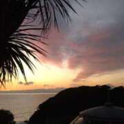 ヒメ日記 2025/12/31 22:03 投稿 みなみ 池袋人妻ヒットパレード（シンデレラグループ）