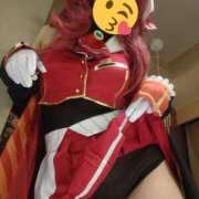 ヒメ日記 2026/01/12 21:30 投稿 みなみ 池袋人妻ヒットパレード（シンデレラグループ）