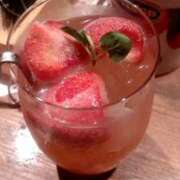 ヒメ日記 2026/01/17 20:33 投稿 みなみ 池袋人妻ヒットパレード（シンデレラグループ）