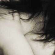 ヒメ日記 2026/02/16 21:02 投稿 みなみ 池袋人妻ヒットパレード（シンデレラグループ）