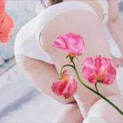 ヒメ日記 2026/02/21 21:46 投稿 みなみ 池袋人妻ヒットパレード（シンデレラグループ）