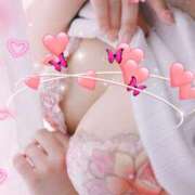 ヒメ日記 2026/02/22 21:01 投稿 みなみ 池袋人妻ヒットパレード（シンデレラグループ）