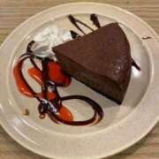 ヒメ日記 2026/03/09 21:53 投稿 みなみ 池袋人妻ヒットパレード（シンデレラグループ）