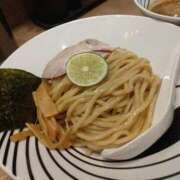 ヒメ日記 2026/03/20 11:01 投稿 みなみ 池袋人妻ヒットパレード（シンデレラグループ）