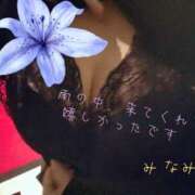 ヒメ日記 2026/04/10 21:13 投稿 みなみ 池袋人妻ヒットパレード（シンデレラグループ）