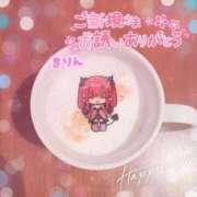 ヒメ日記 2024/12/10 15:04 投稿 まりん（びしょ濡れドM娘） 学園天国