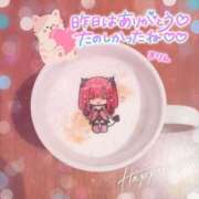 ヒメ日記 2024/12/11 19:02 投稿 まりん（びしょ濡れドM娘） 学園天国