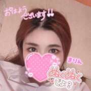 ヒメ日記 2024/12/15 10:45 投稿 まりん（びしょ濡れドM娘） 学園天国