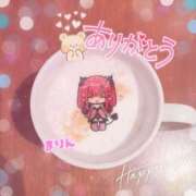 ヒメ日記 2024/12/15 14:15 投稿 まりん（びしょ濡れドM娘） 学園天国