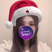 ヒメ日記 2024/12/25 21:44 投稿 まりん（びしょ濡れドM娘） 学園天国