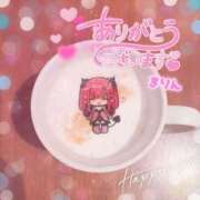 ヒメ日記 2024/12/29 17:14 投稿 まりん（びしょ濡れドM娘） 学園天国