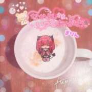 ヒメ日記 2024/12/29 17:34 投稿 まりん（びしょ濡れドM娘） 学園天国