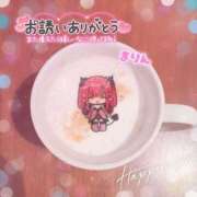 ヒメ日記 2024/12/30 14:04 投稿 まりん（びしょ濡れドM娘） 学園天国