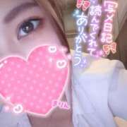 ヒメ日記 2025/01/01 19:14 投稿 まりん（びしょ濡れドM娘） 学園天国