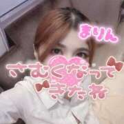 ヒメ日記 2025/01/04 12:05 投稿 まりん（びしょ濡れドM娘） 学園天国