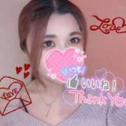 ヒメ日記 2025/01/05 19:54 投稿 まりん（びしょ濡れドM娘） 学園天国