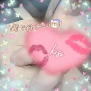 ヒメ日記 2025/01/05 23:24 投稿 まりん（びしょ濡れドM娘） 学園天国