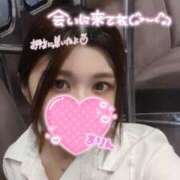 ヒメ日記 2025/01/15 13:27 投稿 まりん（びしょ濡れドM娘） 学園天国