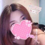 ヒメ日記 2025/01/18 22:51 投稿 まりん（びしょ濡れドM娘） 学園天国