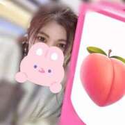 ヒメ日記 2025/01/20 22:09 投稿 まりん（びしょ濡れドM娘） 学園天国