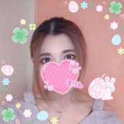 ヒメ日記 2025/02/01 10:39 投稿 まりん（びしょ濡れドM娘） 学園天国