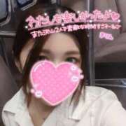 ヒメ日記 2025/02/01 16:29 投稿 まりん（びしょ濡れドM娘） 学園天国