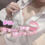 ヒメ日記 2025/02/08 10:35 投稿 まりん（びしょ濡れドM娘） 学園天国