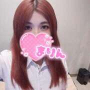 ヒメ日記 2025/02/18 16:25 投稿 まりん（びしょ濡れドM娘） 学園天国