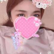 ヒメ日記 2025/02/22 15:05 投稿 まりん（びしょ濡れドM娘） 学園天国