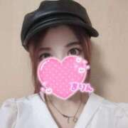 ヒメ日記 2025/02/23 10:45 投稿 まりん（びしょ濡れドM娘） 学園天国