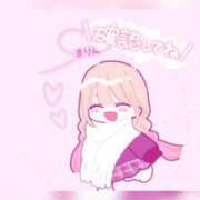 ヒメ日記 2025/03/03 18:28 投稿 まりん（びしょ濡れドM娘） 学園天国