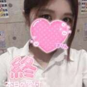 ヒメ日記 2025/03/07 21:12 投稿 まりん（びしょ濡れドM娘） 学園天国