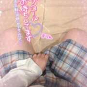 ヒメ日記 2025/03/08 11:03 投稿 まりん（びしょ濡れドM娘） 学園天国