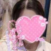 ヒメ日記 2025/03/12 12:54 投稿 まりん（びしょ濡れドM娘） 学園天国