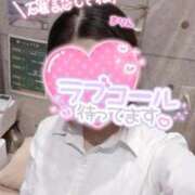 ヒメ日記 2025/03/17 21:01 投稿 まりん（びしょ濡れドM娘） 学園天国