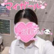 ヒメ日記 2025/03/20 16:31 投稿 まりん（びしょ濡れドM娘） 学園天国