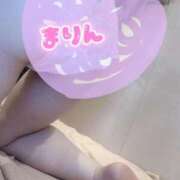 ヒメ日記 2025/03/27 10:50 投稿 まりん（びしょ濡れドM娘） 学園天国