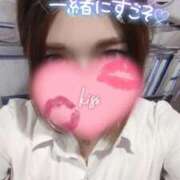 ヒメ日記 2025/03/29 15:20 投稿 まりん（びしょ濡れドM娘） 学園天国