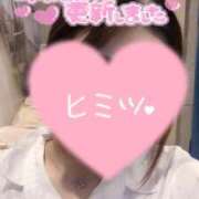 ヒメ日記 2025/04/15 17:05 投稿 まりん（びしょ濡れドM娘） 学園天国