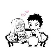 ヒメ日記 2025/04/19 11:02 投稿 まりん（びしょ濡れドM娘） 学園天国