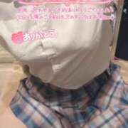 ヒメ日記 2025/04/25 22:47 投稿 まりん（びしょ濡れドM娘） 学園天国