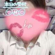 ヒメ日記 2025/04/27 11:27 投稿 まりん（びしょ濡れドM娘） 学園天国