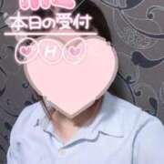 ヒメ日記 2025/04/29 17:17 投稿 まりん（びしょ濡れドM娘） 学園天国