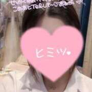 ヒメ日記 2025/05/03 15:27 投稿 まりん（びしょ濡れドM娘） 学園天国