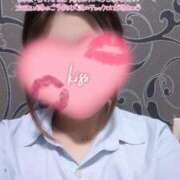 ヒメ日記 2025/05/03 23:59 投稿 まりん（びしょ濡れドM娘） 学園天国