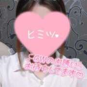 ヒメ日記 2025/05/04 11:30 投稿 まりん（びしょ濡れドM娘） 学園天国