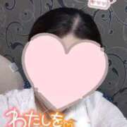 ヒメ日記 2025/05/04 17:07 投稿 まりん（びしょ濡れドM娘） 学園天国