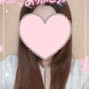 ヒメ日記 2025/05/09 12:10 投稿 まりん（びしょ濡れドM娘） 学園天国