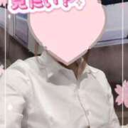 ヒメ日記 2025/05/16 12:32 投稿 まりん（びしょ濡れドM娘） 学園天国