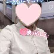 ヒメ日記 2025/05/17 16:02 投稿 まりん（びしょ濡れドM娘） 学園天国